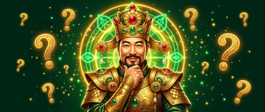 WinSpirit Casino Australia FAQ Banner