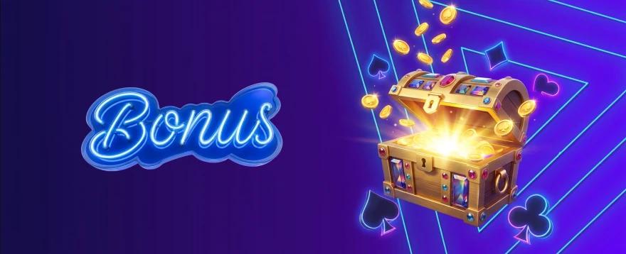 WinSpirit Bonus Banner 1