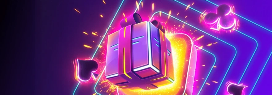 WinSpirit Bonus Banner 2