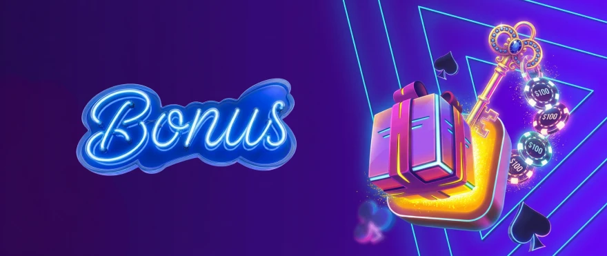 WinSpirit Bonus Banner 3