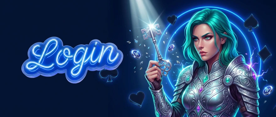 WinSpirit Login Banner 1