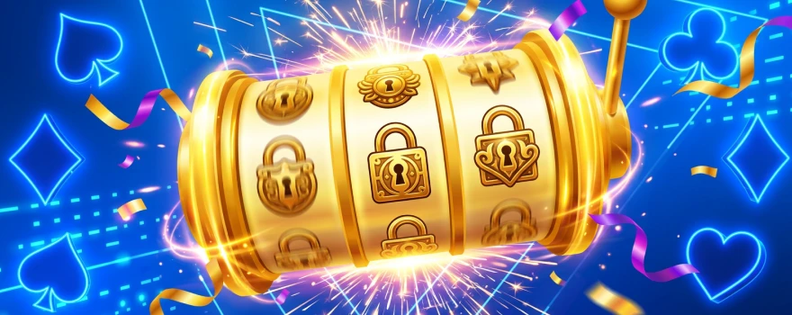 WinSpirit Login Banner 3