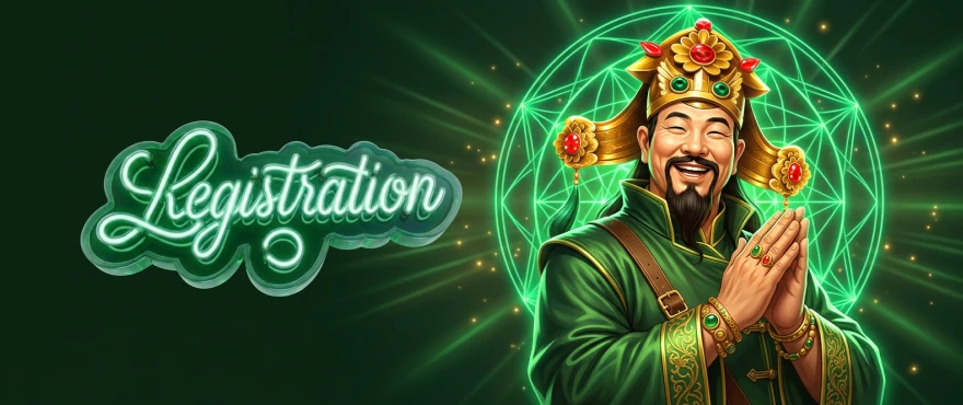 WinSpirit Registration Banner 1