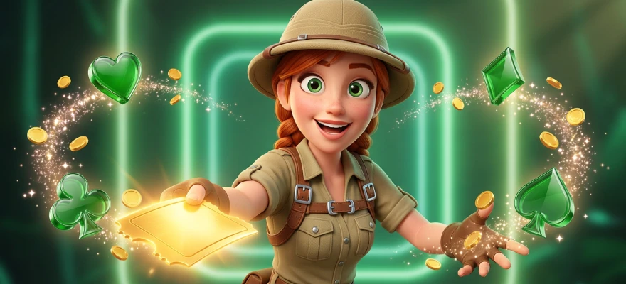 WinSpirit Registration Banner 2